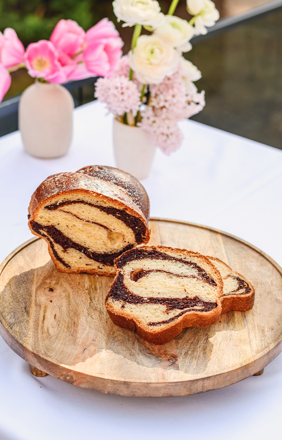 SWEET TRADITION BLISS (500g)